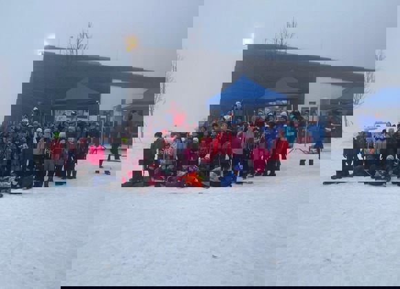 20260207_Meister Nordic Cup – 1. FC Rötz Skiabteilung